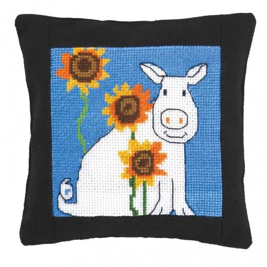 Permin of Copenhagen - Schwein