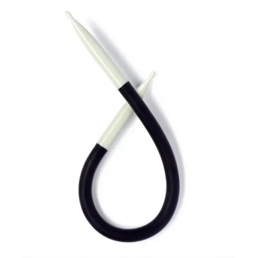 Yoga Zopfmusternadel 7,0 mm - Prym