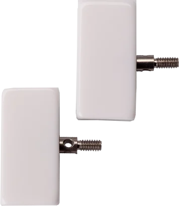 Endstopper Small für ChiaoGoo-Seile small