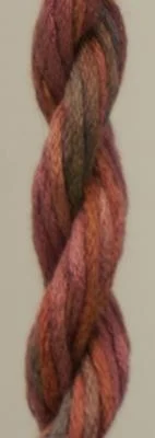 Caron Waterlilies - 261 Karakum