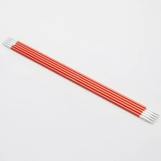 Nadelspiel 2,75 mm - 15 cm - KnitPro Zing