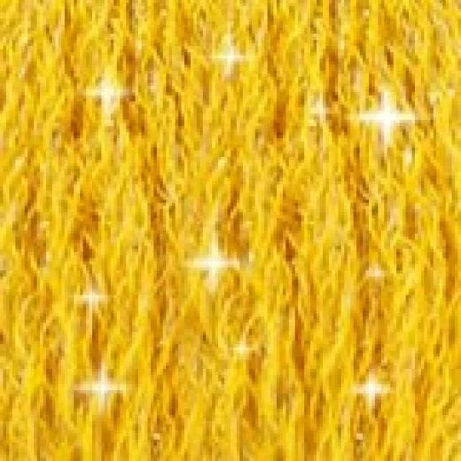 DMC Mouliné Étoile - C725 gold
