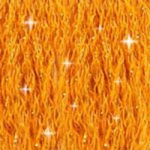DMC Mouliné Étoile - C740 orange