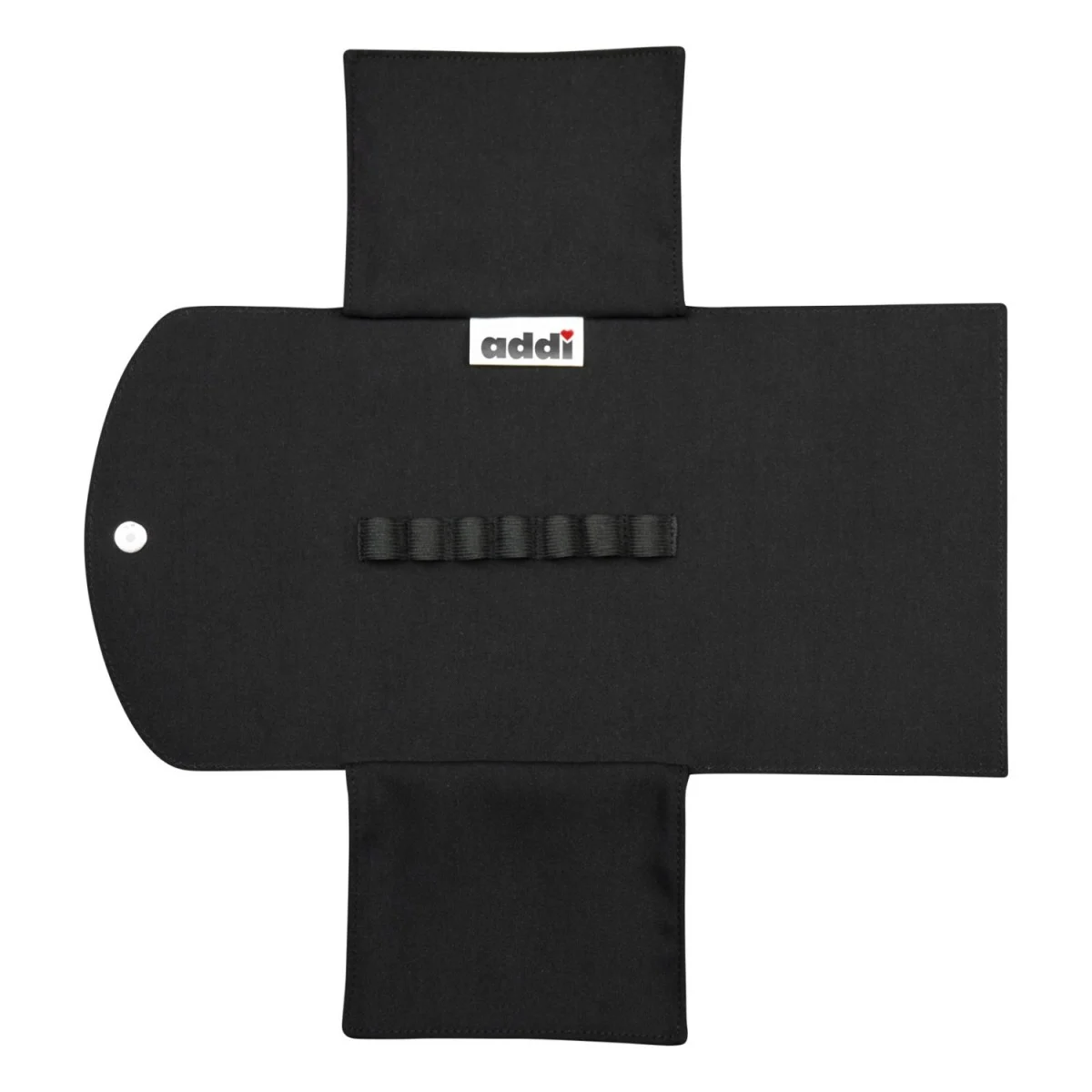 addiSwings ETUI (LEER)