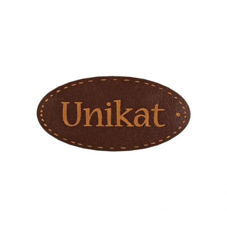 Applikation Unikat
