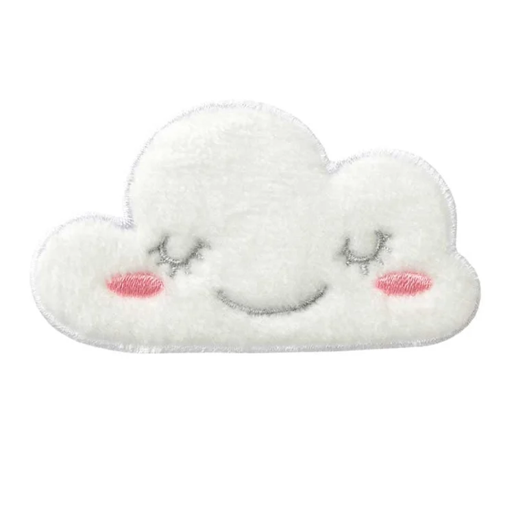 Applikation Wolke