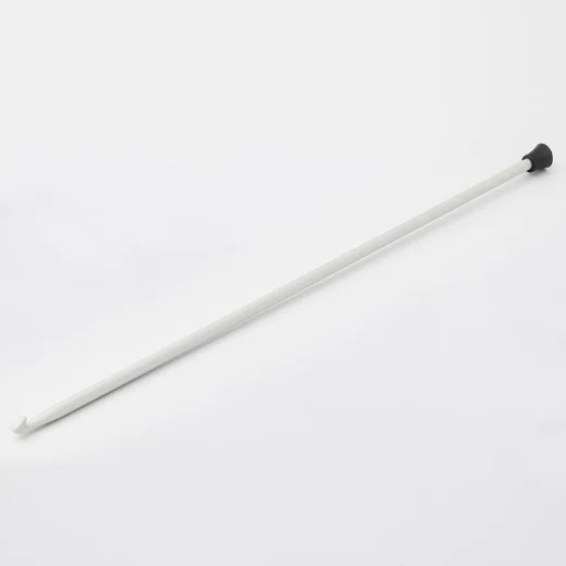 Häkelnadel 2,00 mm - 30 cm - tunesisch - KnitPro