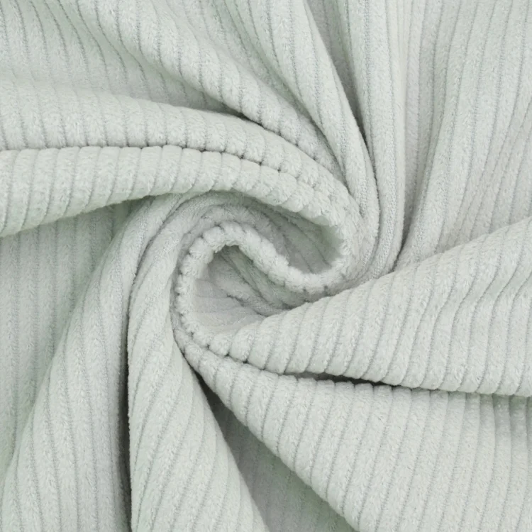 Breitcord Lea washed, hellmint