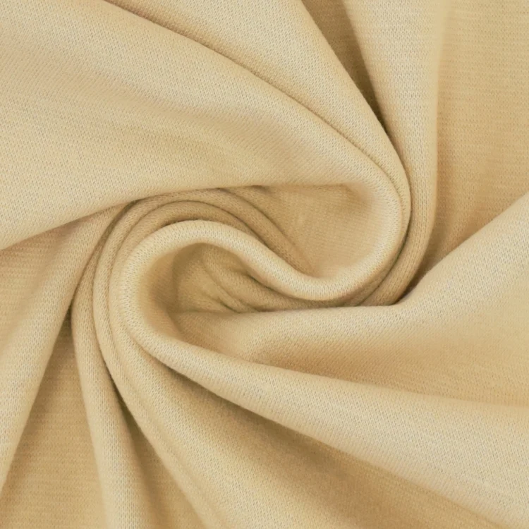 Bündchen Emma, beige
