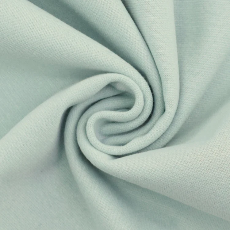 Bündchen Emma, pastellblau