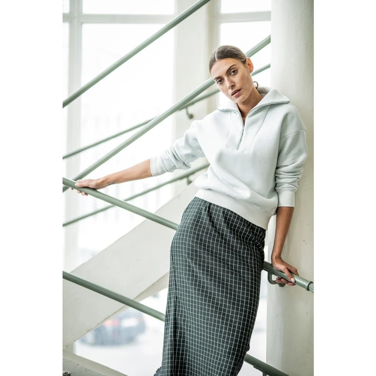 E-Book Fibre Mood Pullover Didi
