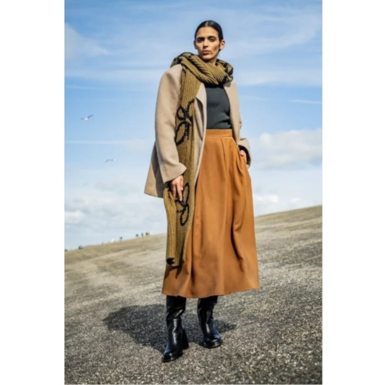 E-Book Fibre Mood Rock Livia
