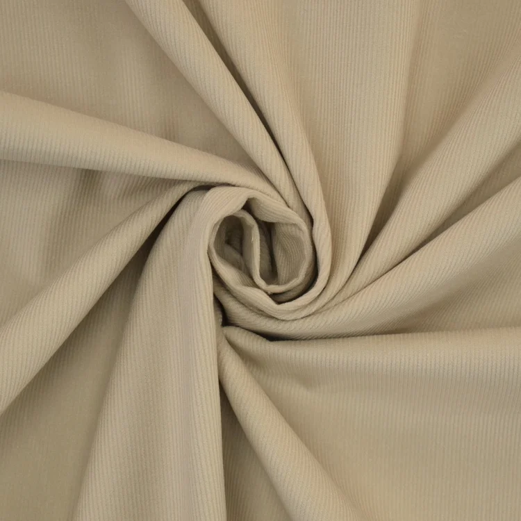 Feincord Sopo hellbeige