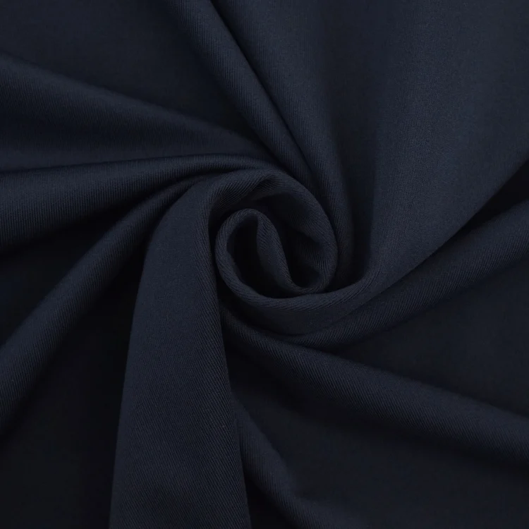 Funktionsjersey Uni, marine