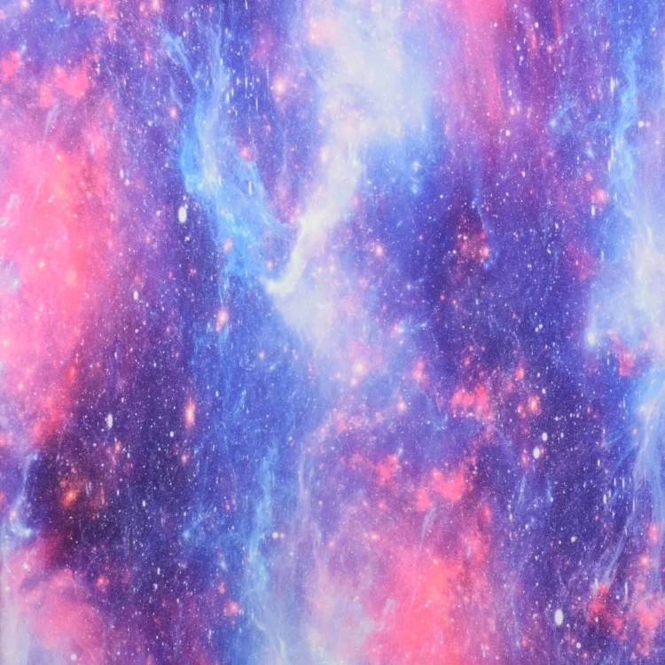 Funktionsjersey Universe, rosa