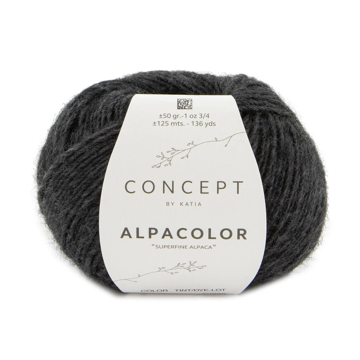 ALPACOLOR - CONCEPT - GRIS OSCURO (3)