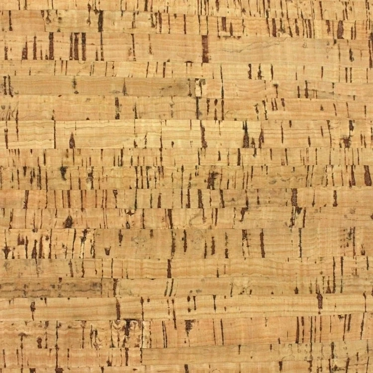 Korkstoff 266 g Streifen, Birkenrinde