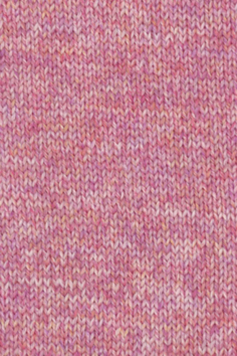 MERINO 200 BÉBÉ COLOR - ROT (0160)