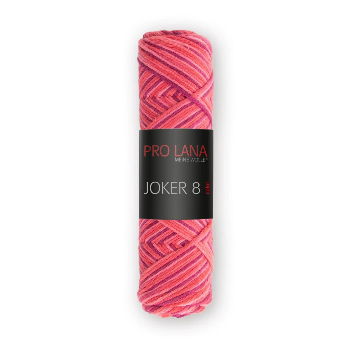 JOKER 8 COLOR - Farbe 531