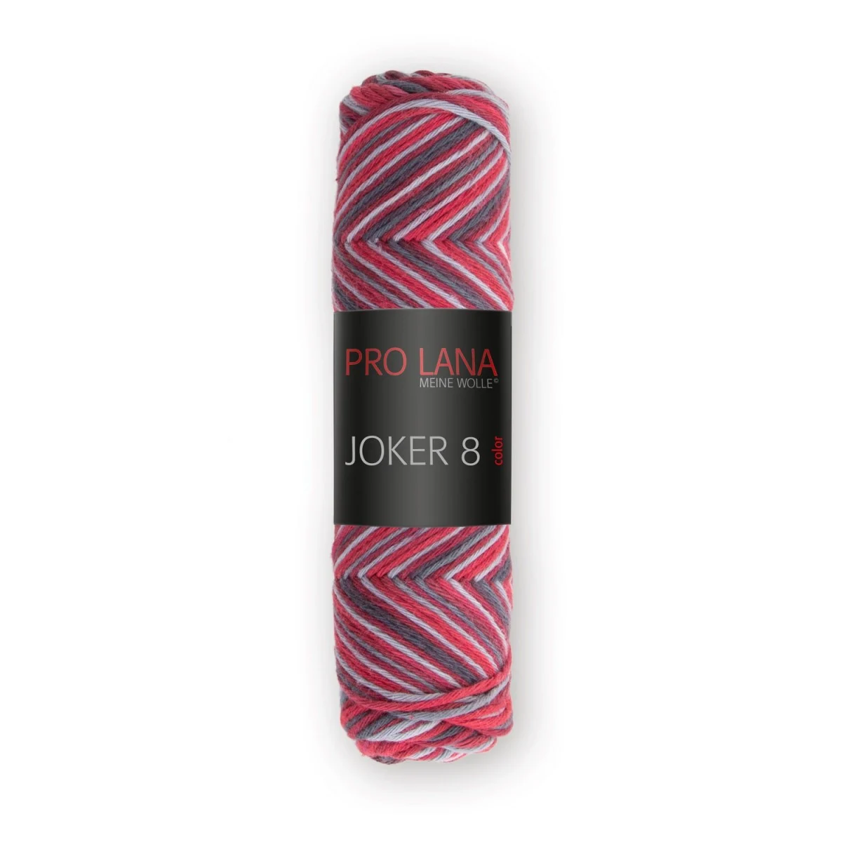 JOKER 8 COLOR - Farbe 532