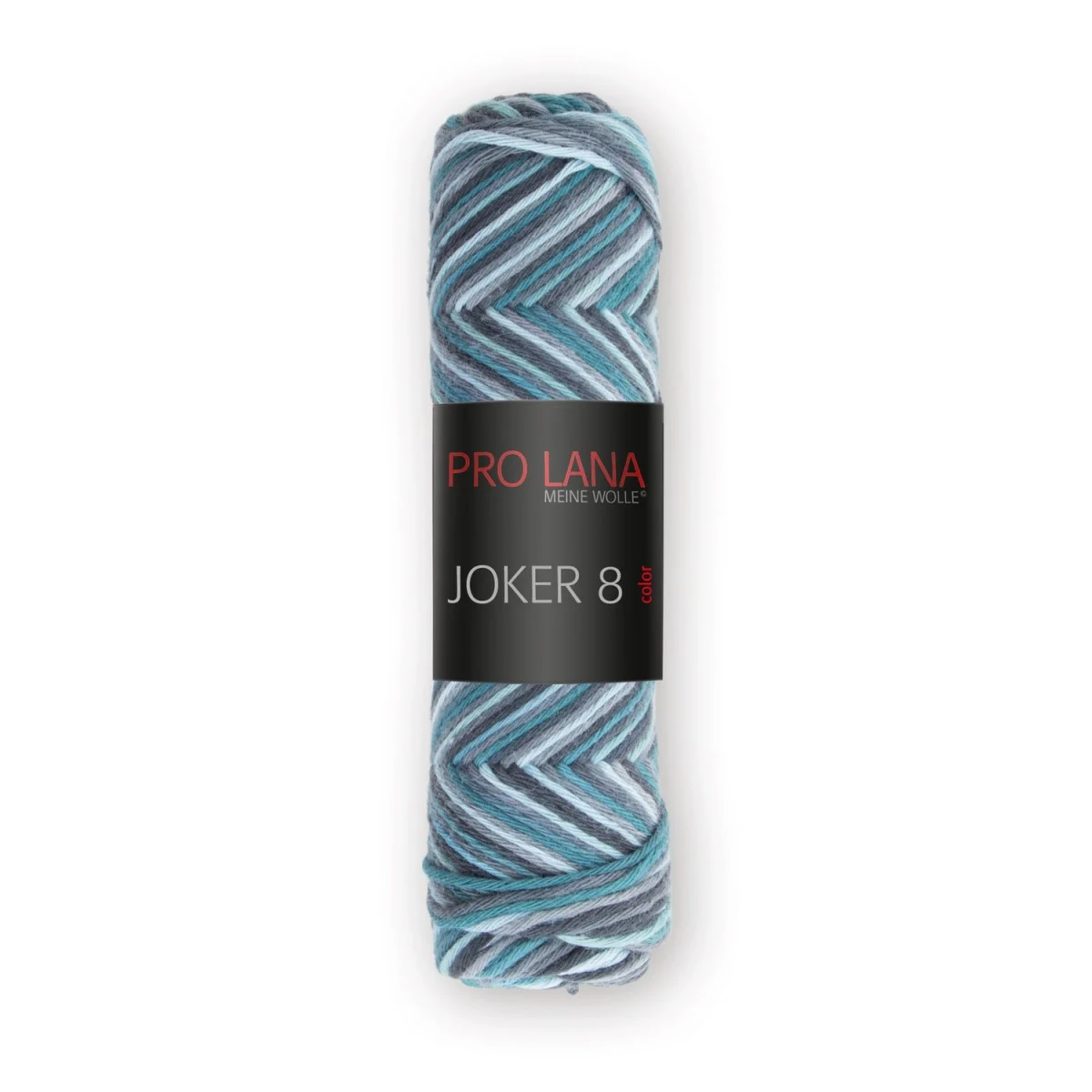 JOKER 8 COLOR - Farbe 534