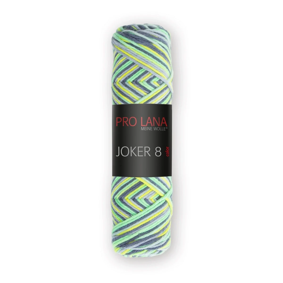 JOKER 8 COLOR - Farbe 535
