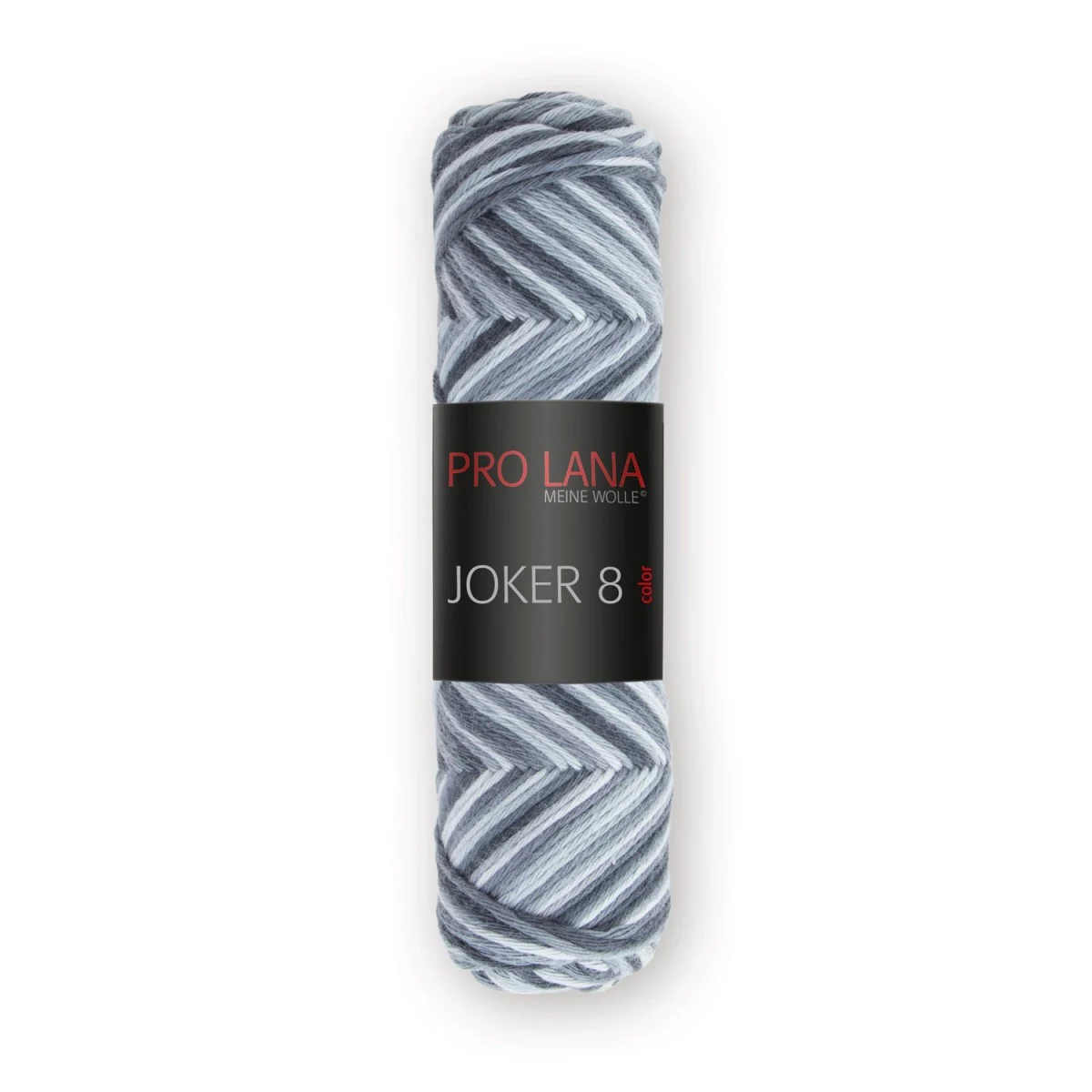 JOKER 8 COLOR - Farbe 536
