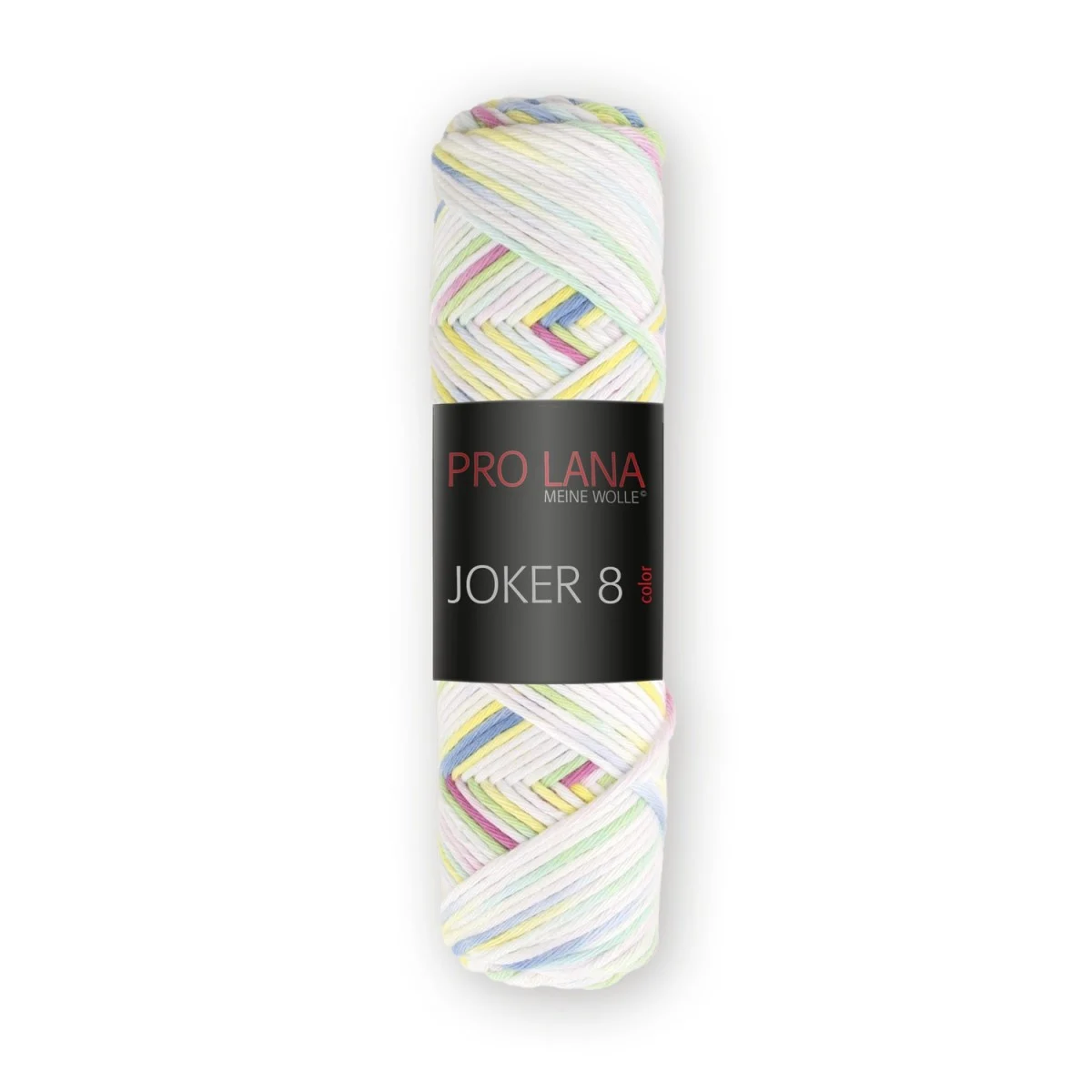 JOKER 8 COLOR - Farbe 538