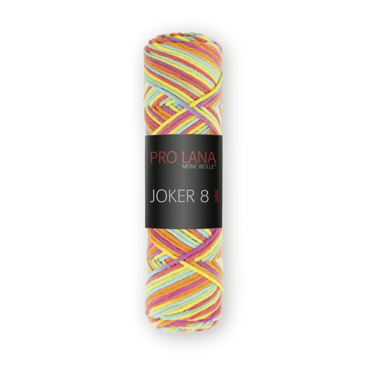 JOKER 8 COLOR - Farbe 539