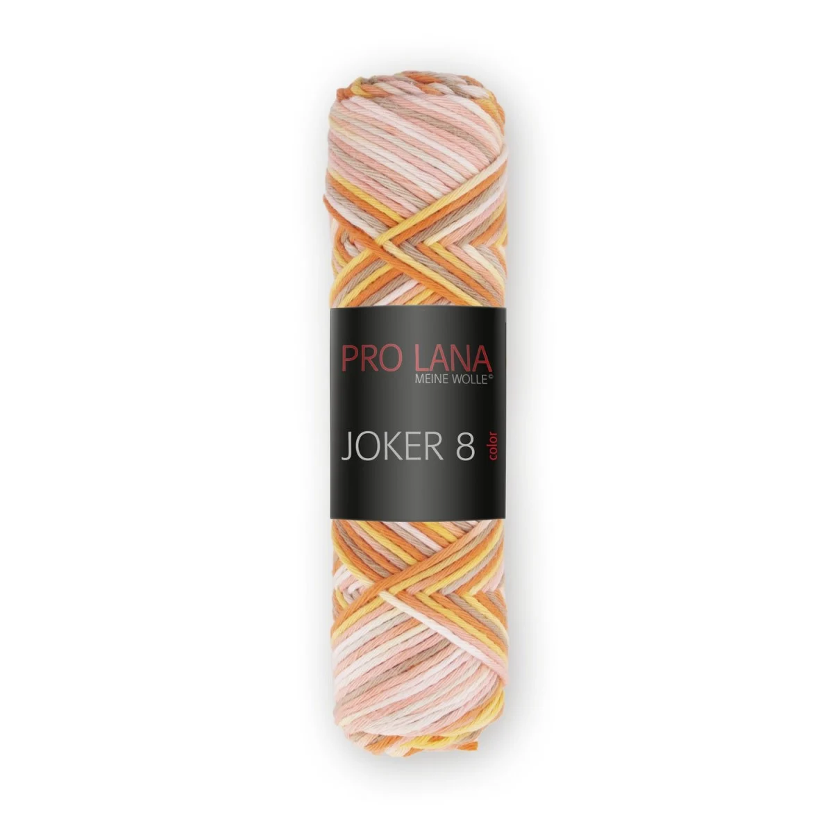 JOKER 8 COLOR - Farbe 540