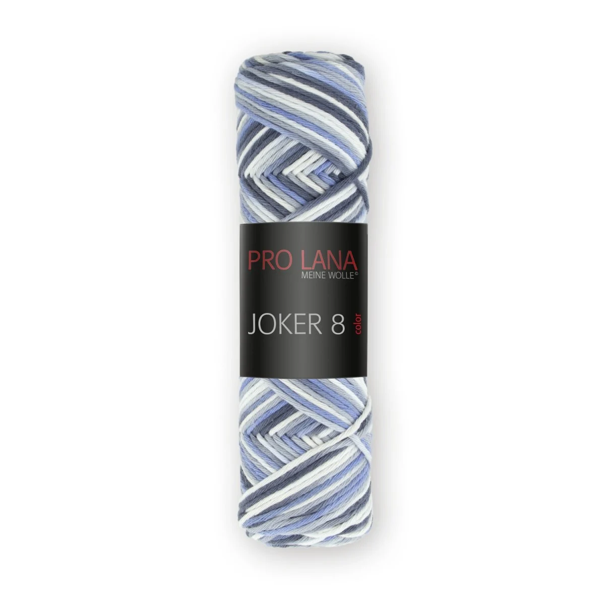JOKER 8 COLOR - Farbe 542