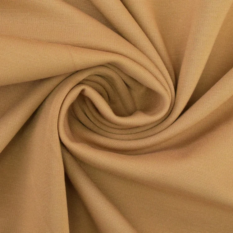 Romanit Jersey caramel