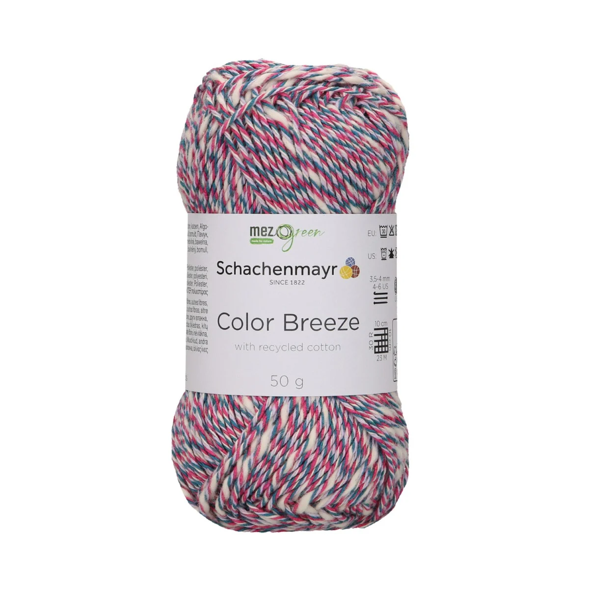 COLOR BREEZE - MURI COLOR (00081)