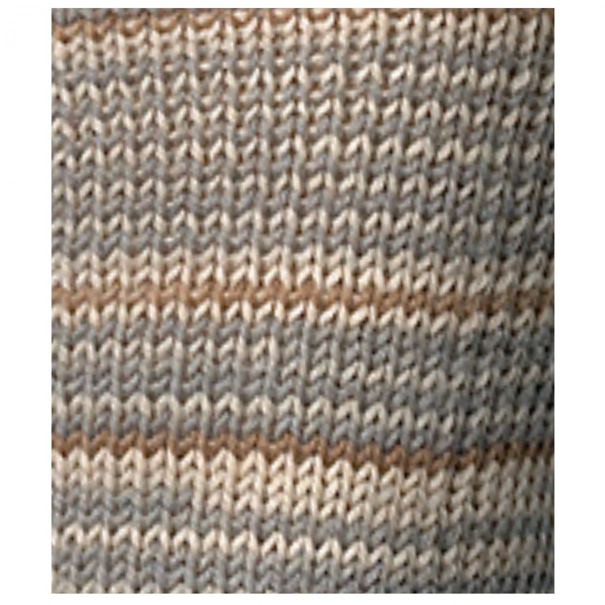 4-FÄDIG COLOR 100g - STONE COLOR (07385)