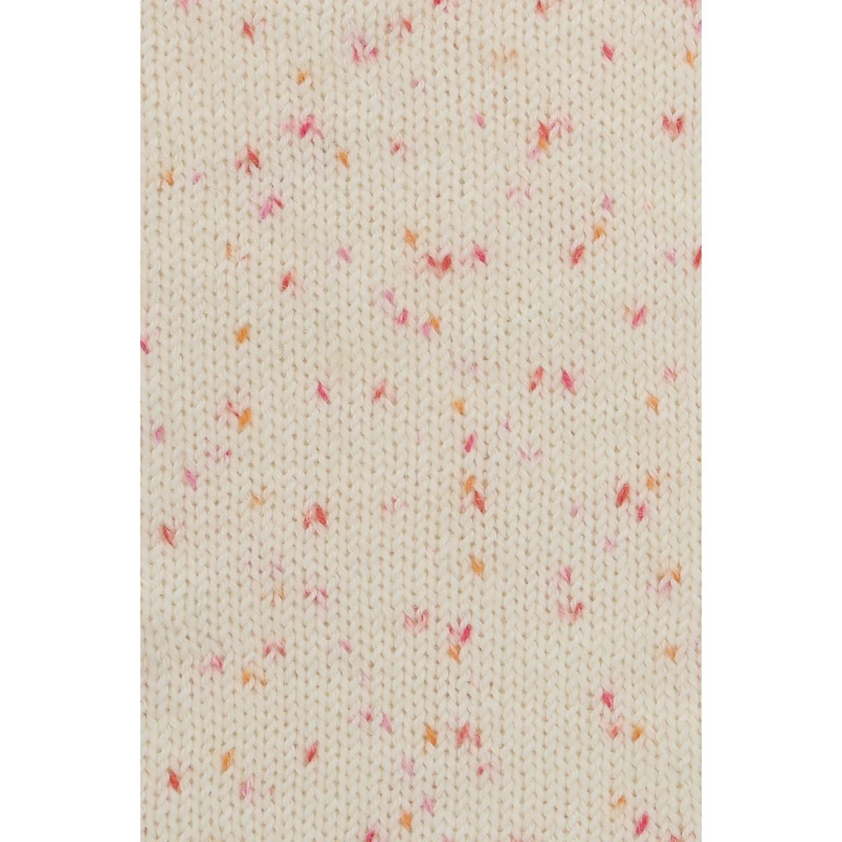 CLASSIC COLOR 4-FÄDIG - PINK CANDY (01139)