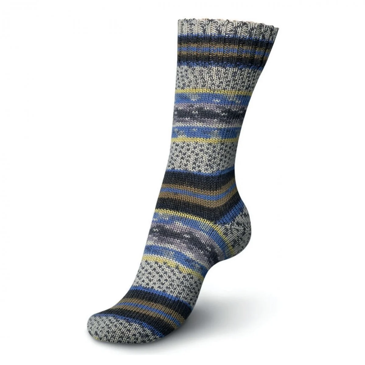 DESIGN LINE 4-FÄDIG by ARNE & CARLOS - BAMBLE COLOR (02460)