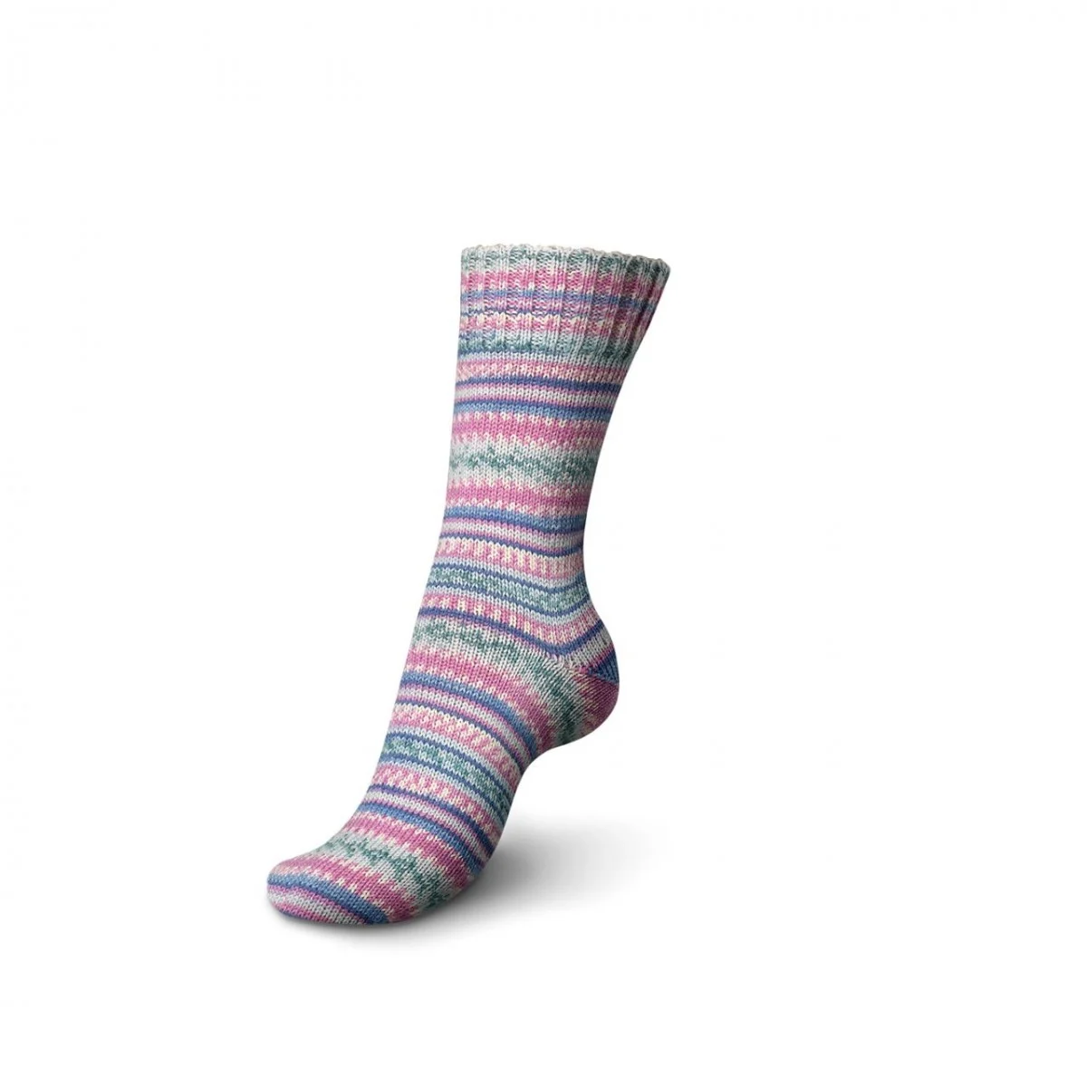 DESIGN LINE 6-FÄDIG by ARNE & CARLOS - STAR NIGHT COLOR (03653)
