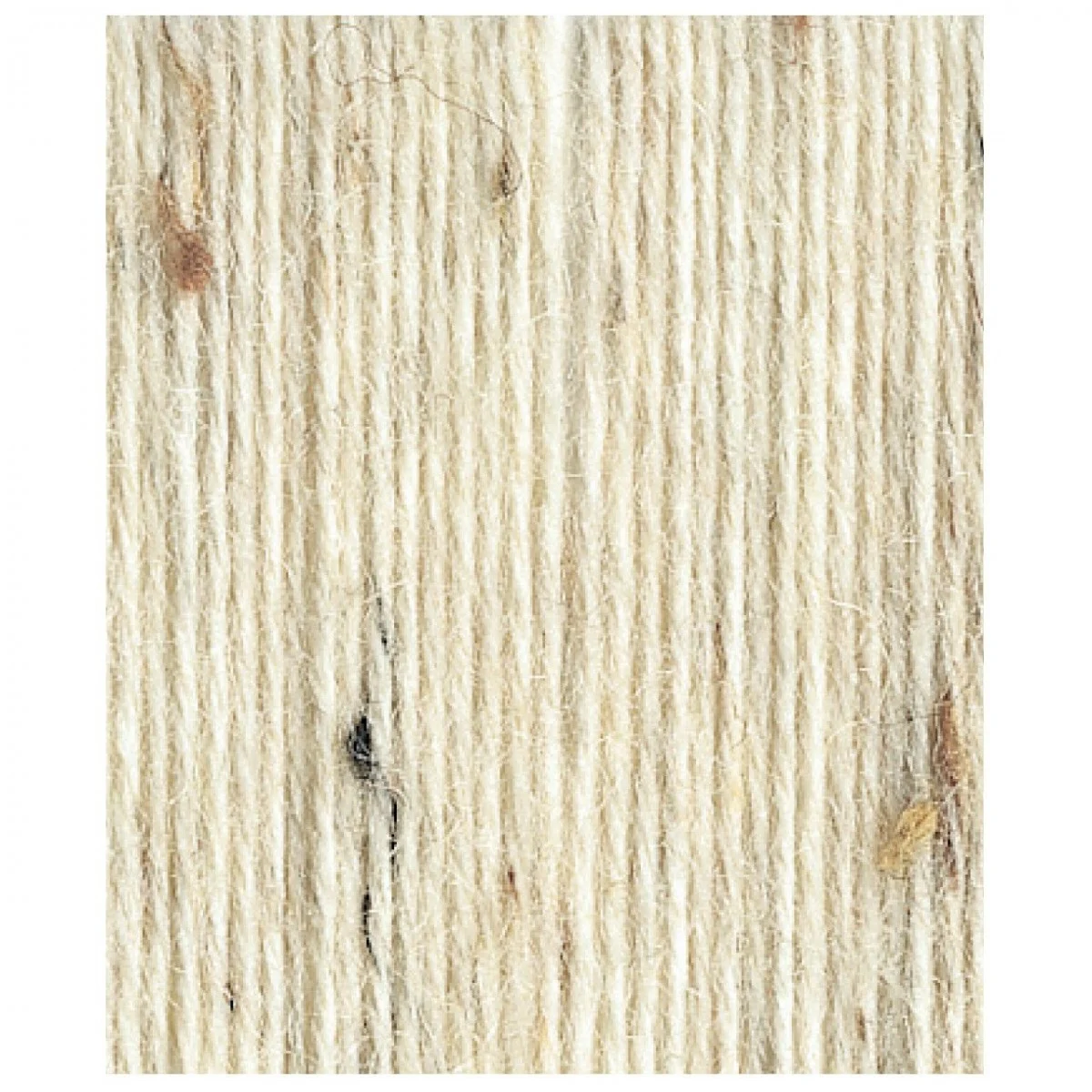 TWEED CLASSIC 6-FÄDIG 150g - NATUR TWEED (00002)