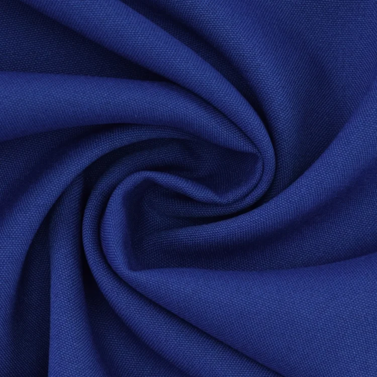 Universalgewebe, blau