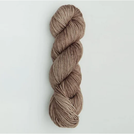 Symfonie Yarns Viva - Wood Ash (KnitPro)