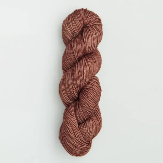 Symfonie Yarns Viva - Mehndi (KnitPro)