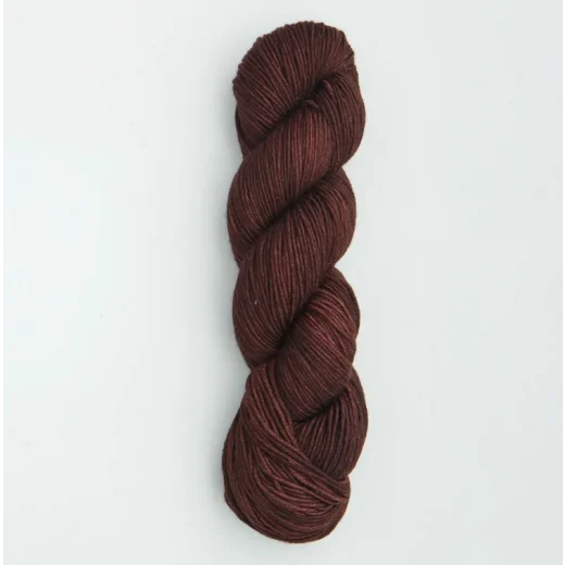 Symfonie Yarns Viva - Dried Tamarind (KnitPro)