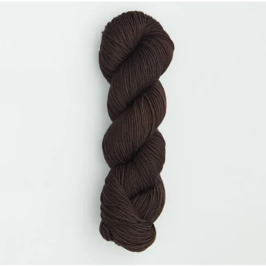 Symfonie Yarns Viva - Cocoa Bean (KnitPro)