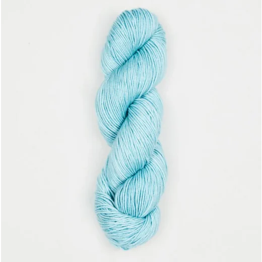 Symfonie Yarns Viva - Mint (KnitPro)