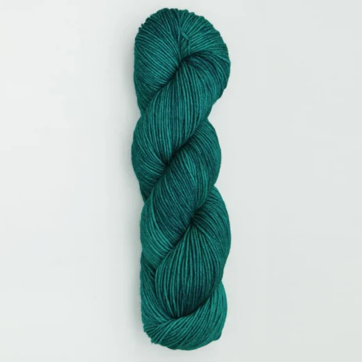 Symfonie Yarns Viva - Peacock Green (KnitPro)