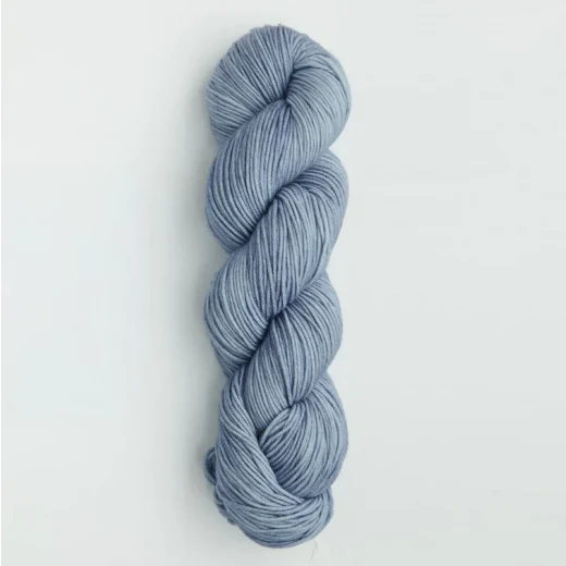 Symfonie Yarns Viva - Morning Sky (KnitPro)