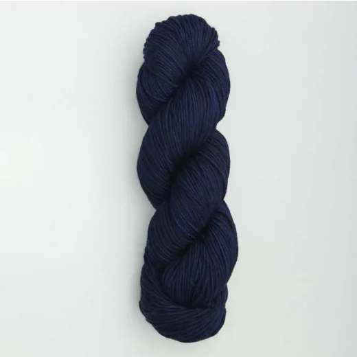 Symfonie Yarns Viva - Delhi Blue (KnitPro)