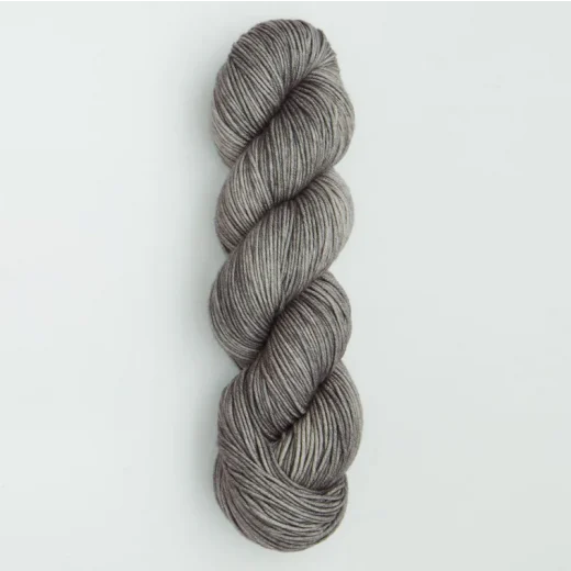 Symfonie Yarns Viva - Mirror (KnitPro)