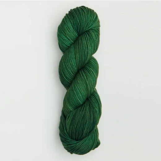 Symfonie Yarns Viva - Palace Lawn (KnitPro)