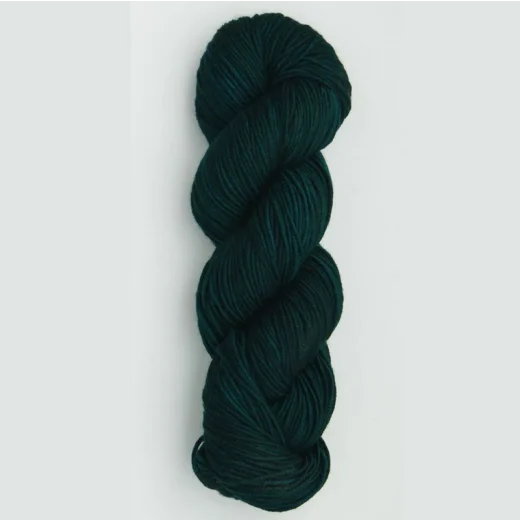 Symfonie Yarns Viva - Midnight Forest (KnitPro)